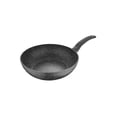 thumbnail image 1 of Sartén Wok Bergner Orion Aluminio Forjado 28cm, 1 of 8