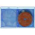 thumbnail image 3 of The Flash: The Complete Third Season (Blu-ray), 3 of 4
