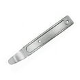 thumbnail image 2 of 3 Pieces Of Sheet Metal Prying Tool Metal Board Pry Bar, 2 of 5