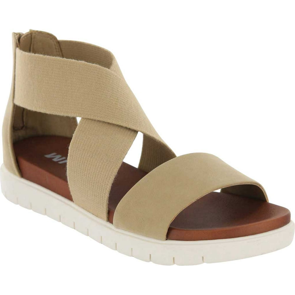 naturalizer mia ankle strap sandals