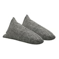thumbnail image 2 of 2x removedor de olor bolso activado absorbedor de húmedo removedor bolsas de purificación de aire para zapatos deportivos zapatillas de gimnasia en el, 2 of 8