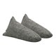 thumbnail image 1 of 2 paquetes removedor de olor a absorbedor de sudor de sudor bolsas purificadoras de aire de olor para el armario de baño ropa deportiva zapato, 1 of 9
