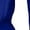 Blue, variant on 3 Pcs Men's Straight-Leg Sweatpants with Pockets Elastic Drawstring Waist for Jogging Walking Workout Gym Athletic Casual Wear, Coffee XL