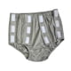 thumbnail image 1 of Pantalones de algodón para mujer con broches, para incontinencia, tallas M/L/XL/2XL/3XL. SG, 1 of 6
