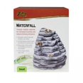 thumbnail image 1 of Zilla Small Waterfall for Reptiles, 1 of 4