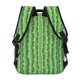 thumbnail image 4 of Easygdp Cactus Mochila Ergonómica Versátil para Laptop - Múltiples Bolsillos, Correas Ajustables, Unisex para Escuela, Viajes y Actividades al Aire Libre-One Size, 4 of 5