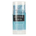 thumbnail image 2 of Hair Sparkling Halloween Glitter 16g Easy Cleaning Makeup Sequins Glitter for Performance Type 2, 2 of 5