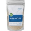 BIOVEA 100% Organic Raw Irish Moss Powder, 16 oz