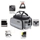 thumbnail image 2 of Bolsa de ciclismo BICICLETAS OCCIDENTALES Bolsa de ciclismo de gran capacidad Impermeable Bicicleta WEST BIKING Bolsa de ciclismo, 2 of 7