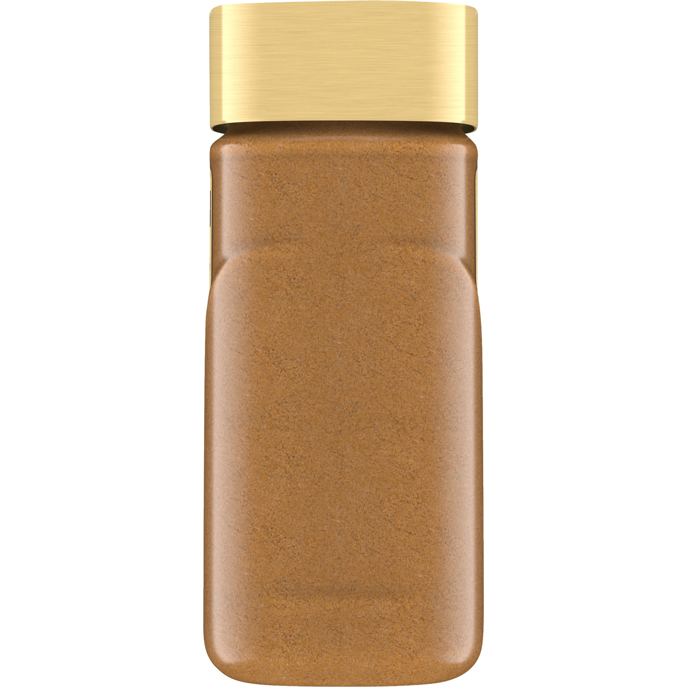 NESCAFÉ Gold Espresso Intense, Instant Coffee, 3.5 oz