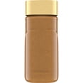 thumbnail image 3 of NESCAFÉ Gold Espresso Intense, Instant Coffee, 3.5 oz, 3 of 8