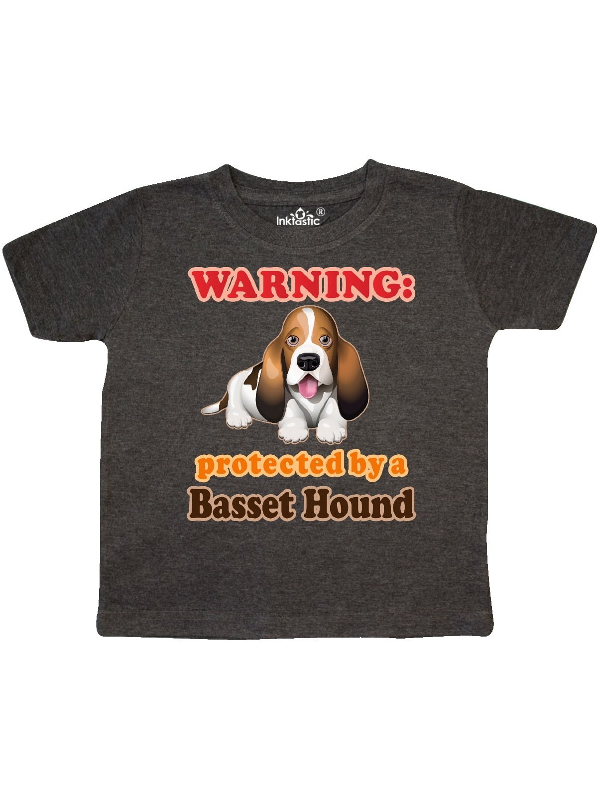 hound t shirt