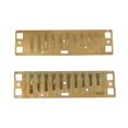 thumbnail image 1 of Harmonica (1910HRP), 1 of 3