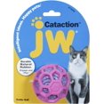 thumbnail image 3 of JW Pet Company Hochet Balle, Jouet pour Chat, 3 of 5