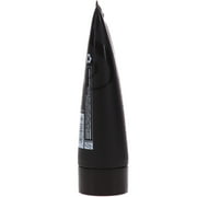 Sebastian Gel Forte Strong Hold Gel 6.8 oz