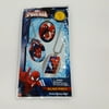 Spiderman Foil Pack