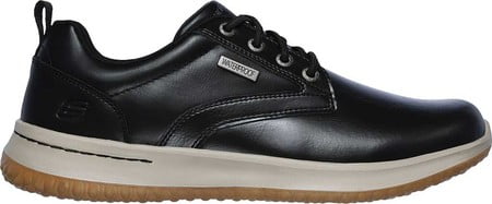 skechers delson antigo oxford