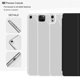 thumbnail image 5 of Funda inteligente para iPad 9,7 2018 2017, fundas magnéticas de cuero Pu, funda con soporte para iPad 10,2 5. ª 6. ª Air 1, 2, 3, 4, 5, 7, 8, 9, 10 generación, 5 of 5