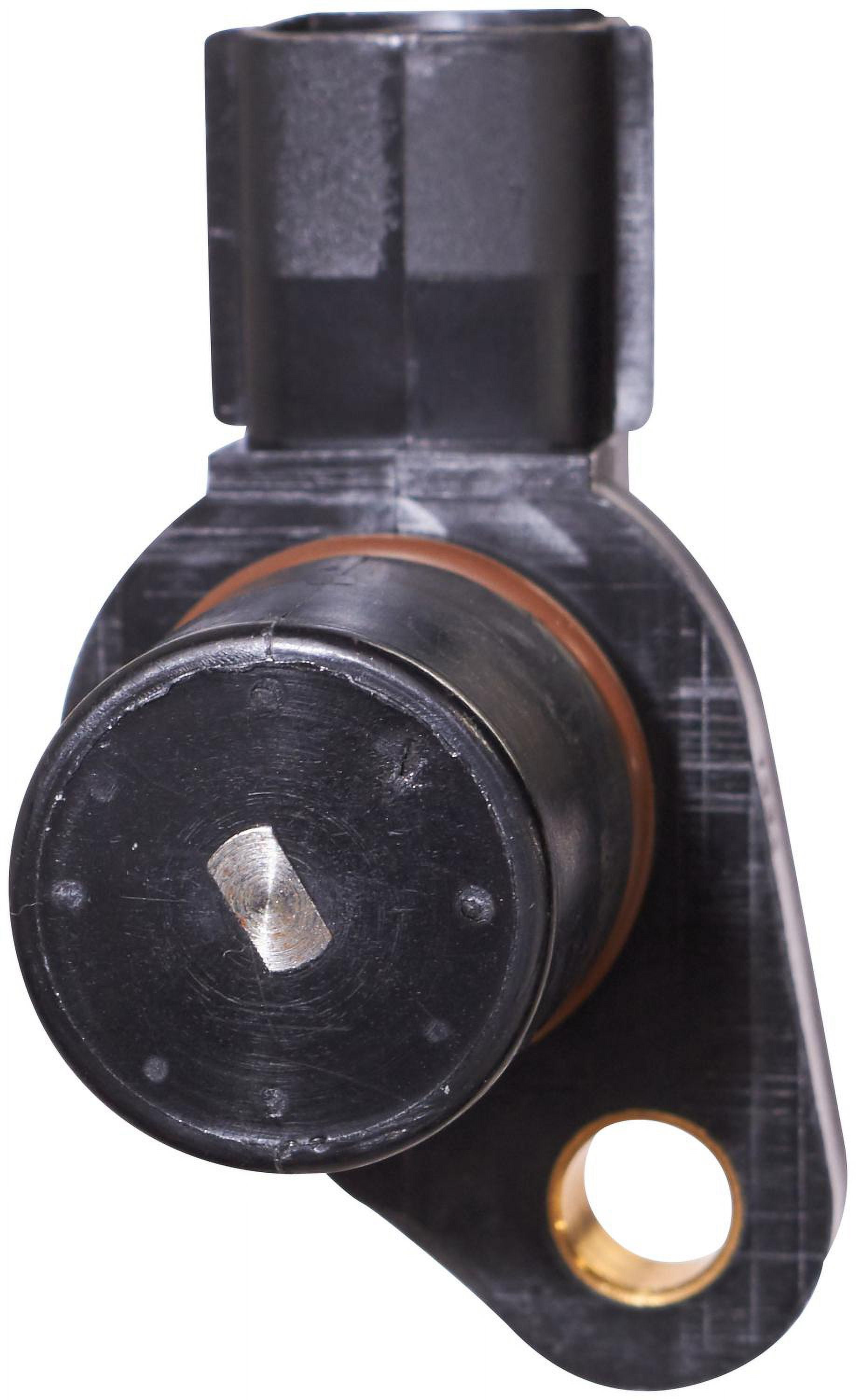 Spectra Premium S10114 Engine Camshaft Position Sensor