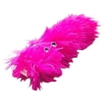 thumbnail image 2 of Catnip Soft Durable Cat Pillows, Rich Color Catnip Indoor Interactive Cat Kicker, Companion Toys for Cats, 2 of 8