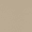 Tan Combination, variant on Unisex 18-inch Campus Backpack in Black Combination