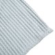 thumbnail image 3 of Throw Blanket Plaid Design Plaid Throw Blankets Throw Blanket Brand New, 3 of 10