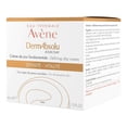 thumbnail image 3 of Crema Avène Dermabsolu anti edad de día para pieles sensibles 40 ml, 3 of 4