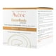 thumbnail image 3 of Crema Avène Dermabsolu anti edad de día para pieles sensibles 40 ml, 3 of 4