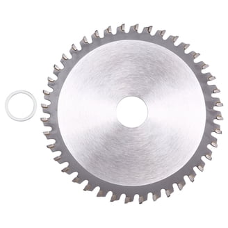 Supercut 85-inch Band Saw Blade – 3/4