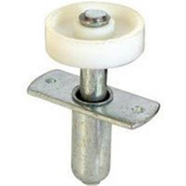 Wardrobe Door Guide Roller N 6614
