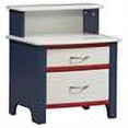 thumbnail image 2 of Admiral Kids Night Stand, 2 of 2