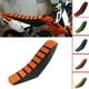 thumbnail image 2 of Speravity Cojín para asiento de motocicleta fácil de instalar - Comfort Today Cojín para asiento de motocicleta cómodo Gafas de moto azul, 2 of 6