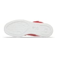 thumbnail image 3 of Tenis Fila F-14 Lifted Mujer Rojo FM01837612 rojo 23, 3 of 5