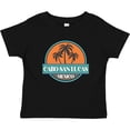 thumbnail image 3 of Inktastic Cabo San Lucas Beach Vacation Boys or Girls Baby T-Shirt, 3 of 5