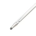 thumbnail image 2 of Replacement Stylus Touch Screen Pen Compatible For LG Stylo 3, 2 of 4