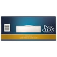 thumbnail image 6 of Ever Clean Super Premium Low Tracking, Low Dust, Clumping Cat Litter, Fresh Scent, 22.5 Pounds, 6 of 7