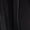 Black, variant on Men's 2 in 1 Running Shorts Quick Dry Gym Athletic Workout Shorts for Men with Phone Pockets Black S