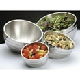 thumbnail image 2 of Vollrath 1 qt Angled Beehive Double Wall Bowl, 2 of 6