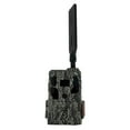 thumbnail image 4 of Browning Trail Camera Defender Wireless Pro Scout Max HD AI 46MP with Universal Solar Power Pack and Card Reader, 4 of 8