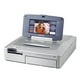 thumbnail image 1 of Impresora fotográfica digital SONY DPP-SV77 con monitor plegable, 1 of 3