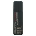 thumbnail image 1 of Professional Re-shaper Strong Hold by Sebastian for Unisex - 1.5 oz Hair Spray, 1 of 8