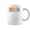 Light Blue, variant on Bruh Formerly Known As Mom Joke Saying Coffee Mugs