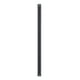 thumbnail image 4 of Smartphone Motorola  Moto E13 64GB 2GB Negro, 4 of 4