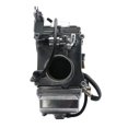thumbnail image 1 of Carburetor 42-18 HSR 45 Easy Kit For Harley & Models Sunnimix Carburador Carb, 1 of 8