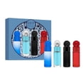thumbnail image 1 of Perfume Perry Ellis 360° para hombre, 360°, rojo, 360°, muy azul, 360°, negro, 1 of 7