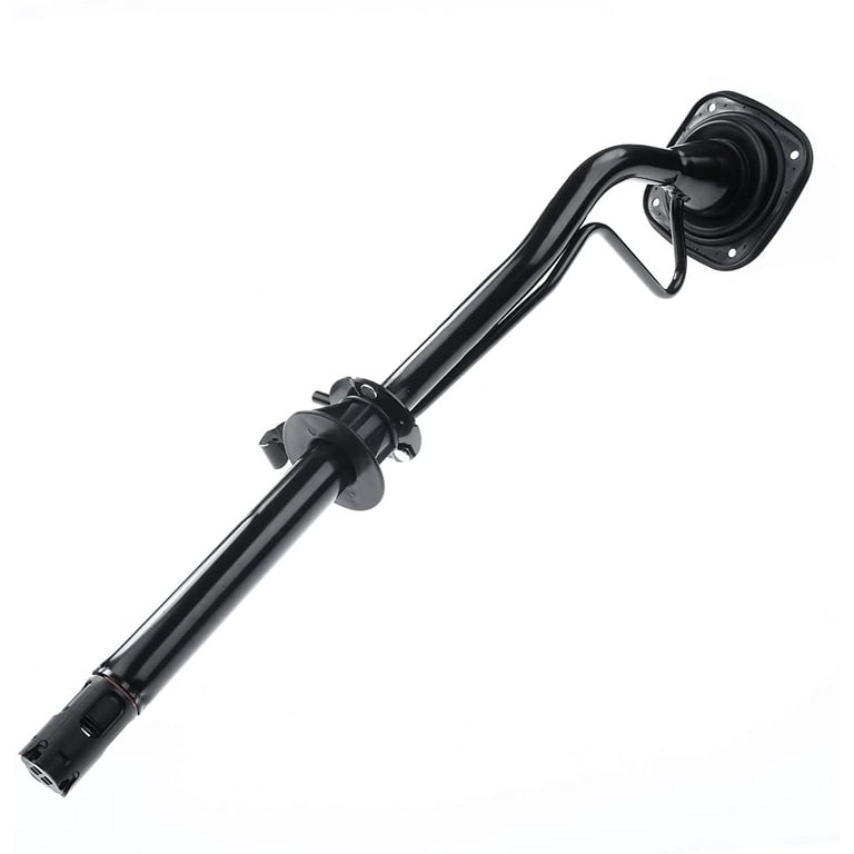 Fuel Tank Filler Neck Tube For Ford Crown Victoria Mercury Grand Marquis 98-04