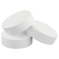 thumbnail image 3 of C3 3" Stabilized Chlorinating Tablets for Swimming Pools, 5 lbs, 3 of 5