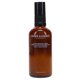 thumbnail image 1 of Grown Alchemist Crema de Día Hydro Repair 3,34 oz, 1 of 2