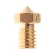 thumbnail image 4 of impresora 3D de 0,5 mm reempza el cabezal de impresión de boquil del extrusor de s de tón de 1,75 mm Baoblaze Boquilla de impresora 3D, 4 of 7