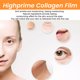 thumbnail image 3 of 2 uds antiarrugas máscara de ojos 10g colágeno proteína ojos cosméticos para todo tipo de piel Ygjytge Cuidado Belleza, 3 of 7